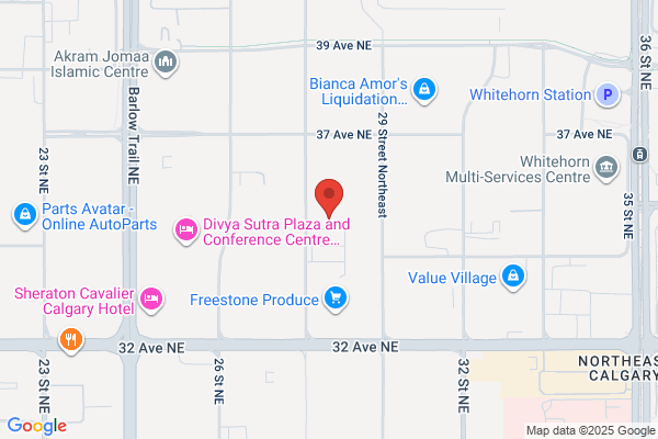 Apache Superior Printing Ltd