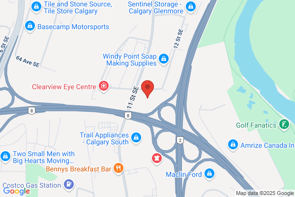 Blitzprint Inc