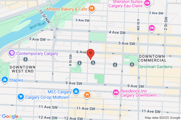 Clear-View Maps Ltd