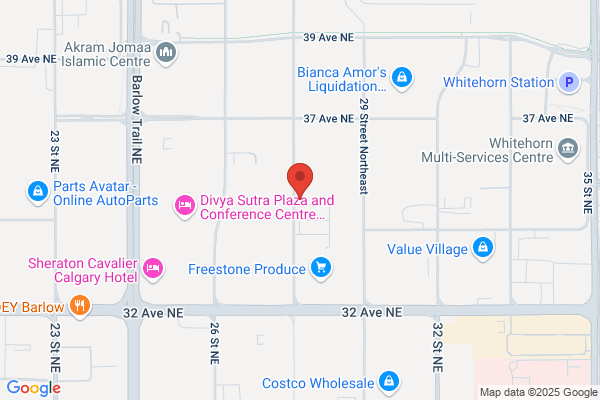 Compuforms Printing Inc