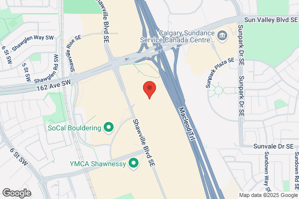 Digital Print Centre Marda Loop