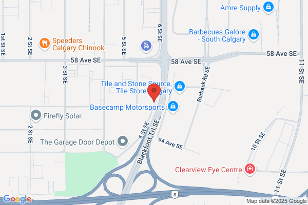 Minuteman Press