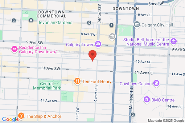 Flexys Systems