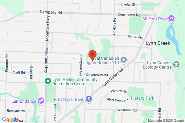 Magraw-Hill Ryerson Ltd