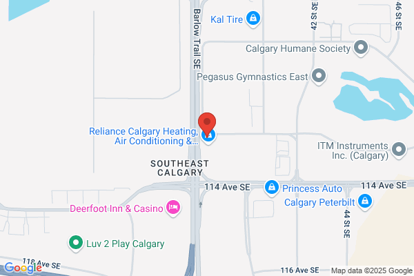 Allied Press Specialties Limited