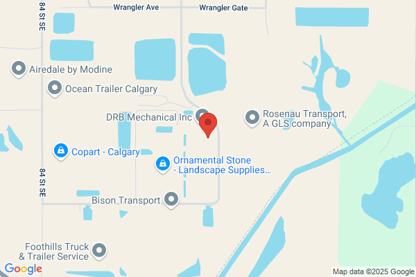 David Oppenheimer & Associates Inc