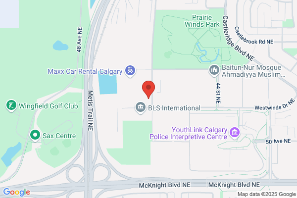 Calgary Premiere Rental Relocation Service