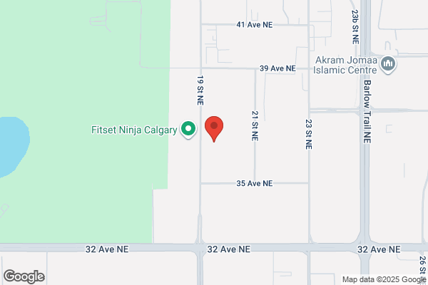 Anchor Management