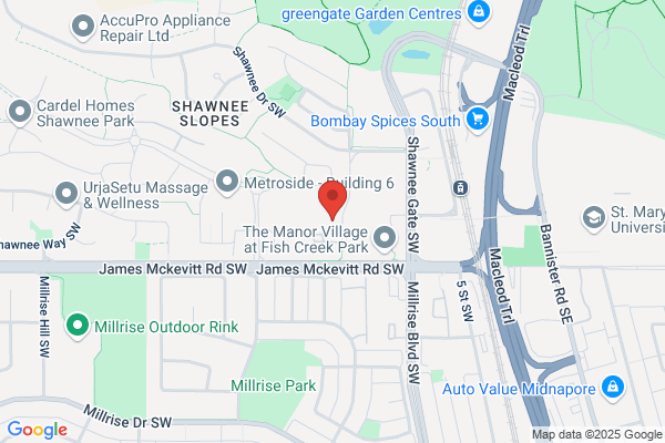 Topaz Property Mgmt Group Ltd