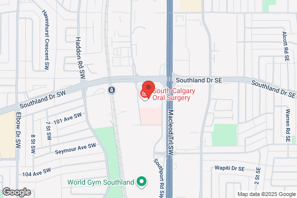 Southport Psychology