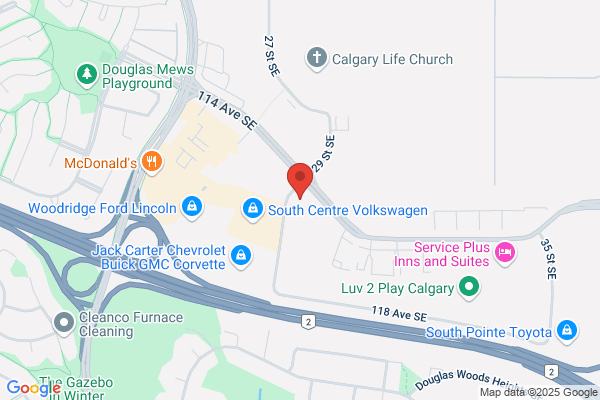 Therapy Alberta