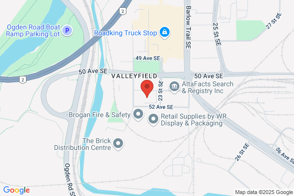 Carey Thomas Chartered Accountant