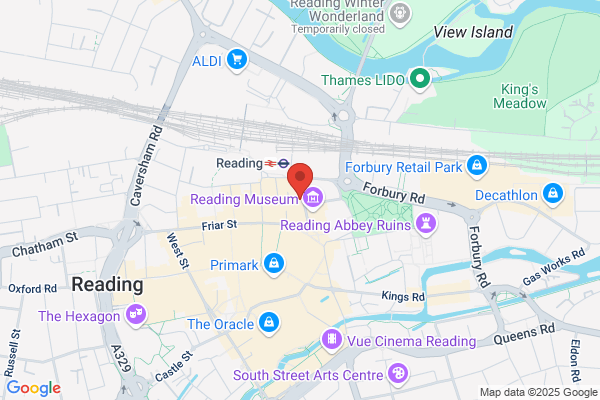 Ketler & Associates Ltd