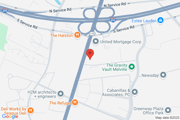 Lester & Company Certified General Accountant
