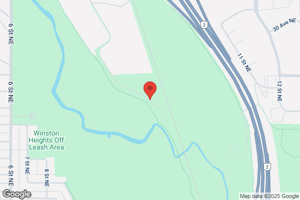 Fox Hollow Golf Course Inc