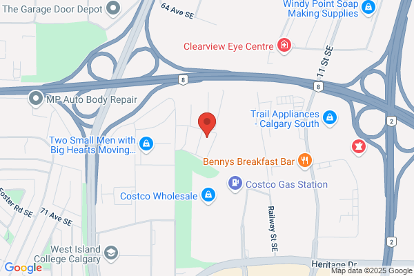 XPO Logistics