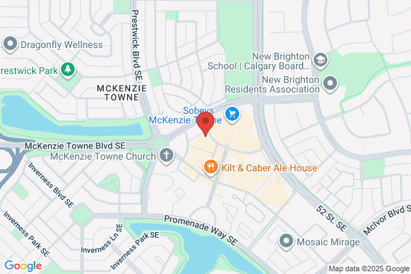 Brewsters Brewing Company & Restaurant, Eau Claire Brewing Company