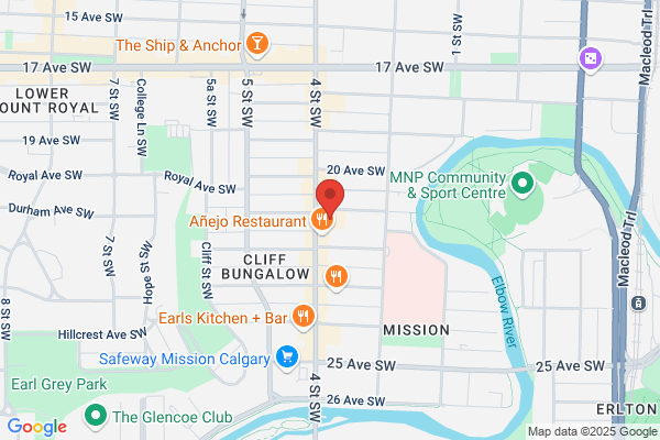 Ducky's Pub & Restaurant