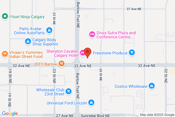 Henri's Neighbourhood Pub & Restaurant