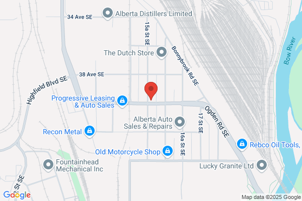 Horseshoe Cantina & Sports Bar