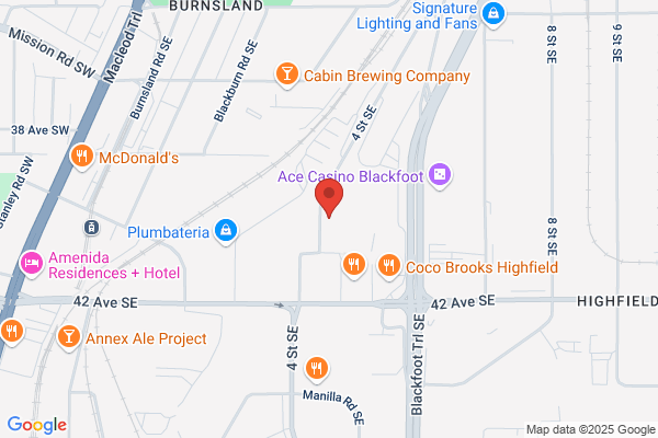 Mill Group Pub Co the