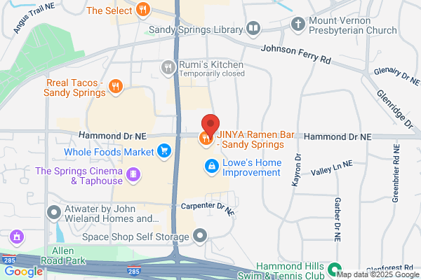 Ship & Anchor Pub