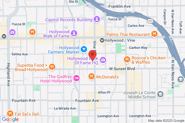 Sunset and Vine Pub & Eatery, Bar