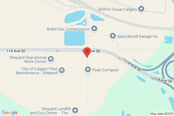 Race City Motorsport Park, Business Office