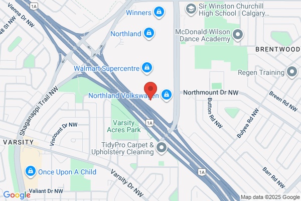 Re/Max, North East Re/Max Real Estate North, North West, Re/Max Real Estate