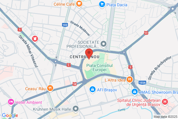 GAGAN BILGA - REMAX Central