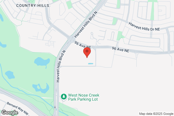 Harmeet Randev RE/MAX Mountain View