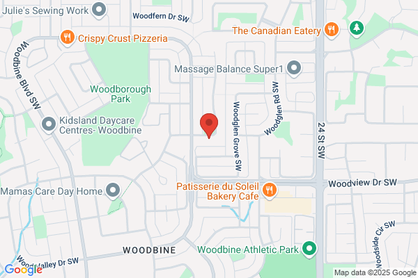 Remodeling Calgary