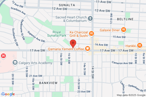 Vestopia Realty