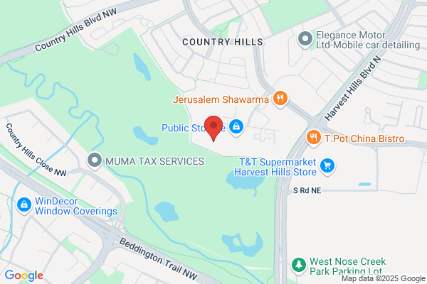 Devang Joshi, Real Estate Agent Calgary, RE/MAX (Mountain View)