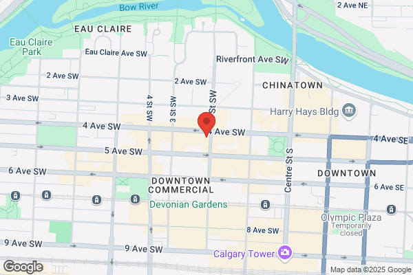 Commerce Commercial Real Estate Services