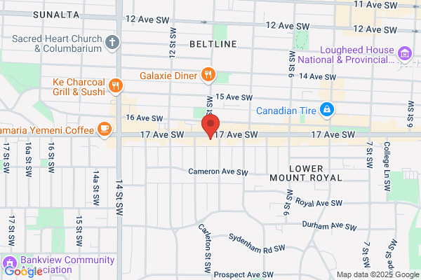 Prudential Toole Peet Real Estate