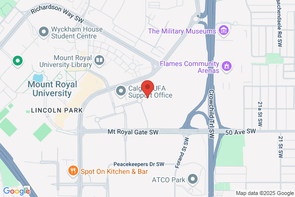 Anthem Properties Group Ltd