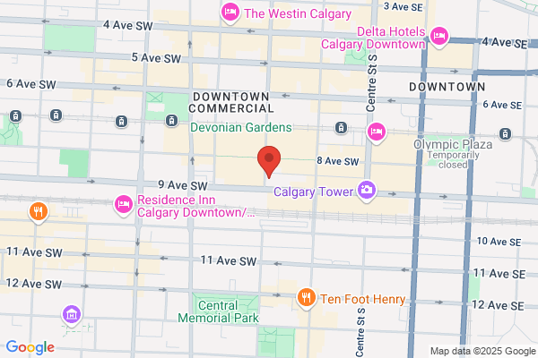 Apartmentlove.com