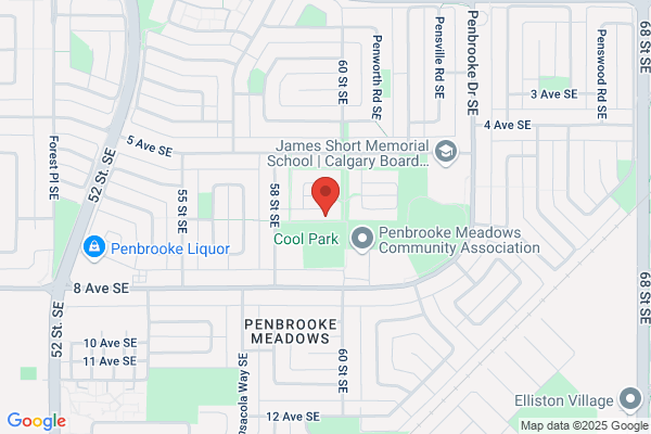 JNB Property Litter Maintenance