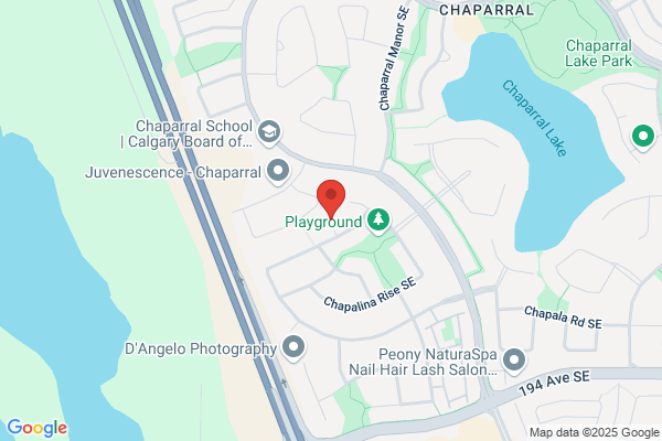eXp Realty Canada
