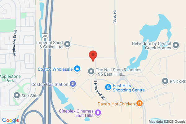 Alberta Bottle Depot Association