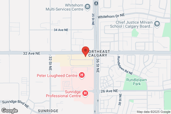 Alberta Documents Destructors Inc