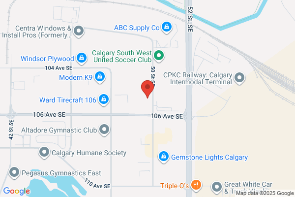 Capital Paper Recycling Ltd