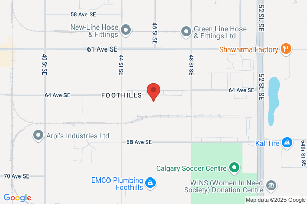 Metro Materials Recovery Inc