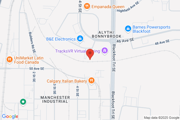 Network Recycling Inc