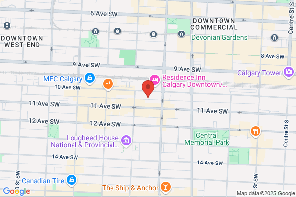 Uptown Bottle Depot