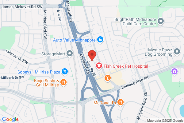 Fish Creek Bottle Depot