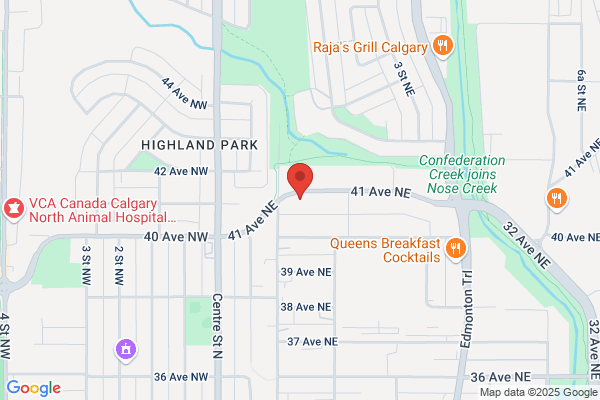 Calgary Junk Vehicle Removal