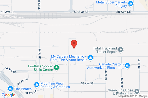 Can West Clothing Recycling Inc