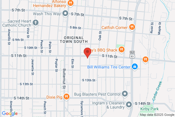 United Refrigeration & Heating Wholesale Division of